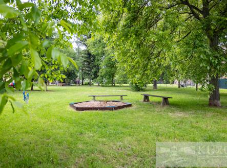 img-3729.jpg | Prodej bytu, 2+1, 66 m²