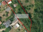 Prodej - pozemek pro bydlení, 1 285 m²