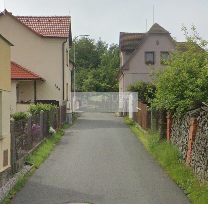 ulice-k-pozemku.jpg