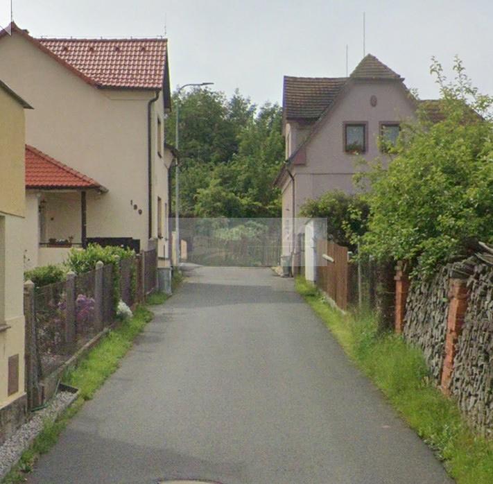 ulice-k-pozemku.jpg