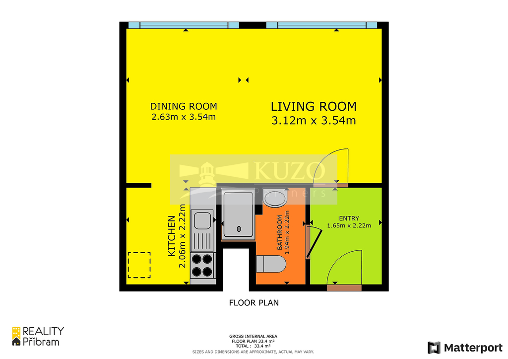 pronjem1kkzborovsk-floorplan-7m6gu02u9qr493g5pw2kyacwb.jpg