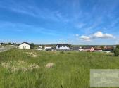 Prodej - pozemek pro bydlení, 941 m²