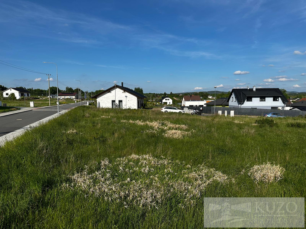 myto-v-cechach-2.jpg