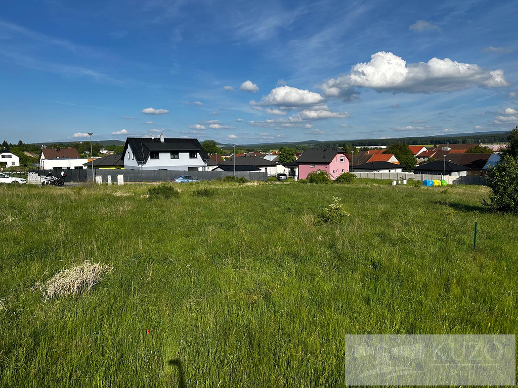 myto-v-cechach-3.jpg