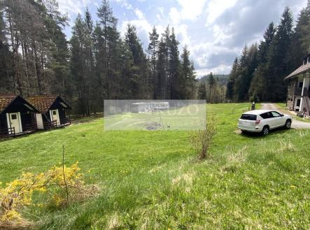 Prodej - dům/vila, 453 m² obrázek