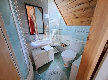 koupelny-pokoje.jpg | Prodej - dům/vila, 453 m²