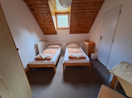 pokoje-dalsi.jpg | Prodej - dům/vila, 453 m²