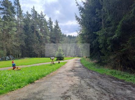 Prodej - dům/vila, 453 m² obrázek