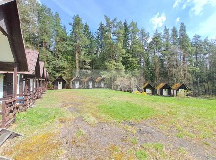 chaticky.jpg | Prodej - dům/vila, 453 m²
