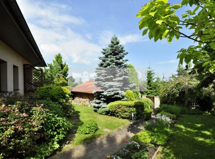 2.jpg | Prodej - dům/vila, 361 m²