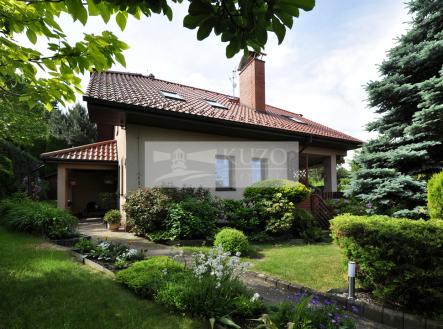 3.jpg | Prodej - dům/vila, 361 m²