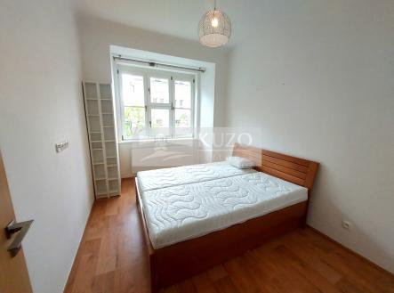 003.jpg | Pronájem bytu, 2+kk, 50 m²
