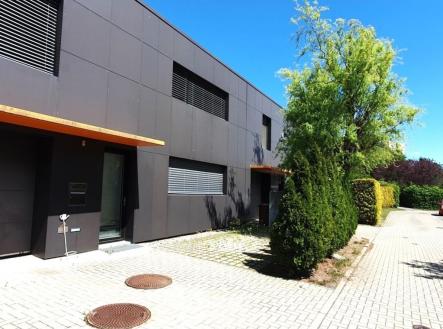 1.jpg | Pronájem - dům/vila, 139 m²
