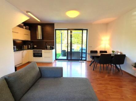 4.jpg | Pronájem - dům/vila, 139 m²