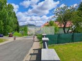 Prodej - dům/vila, 121 m²