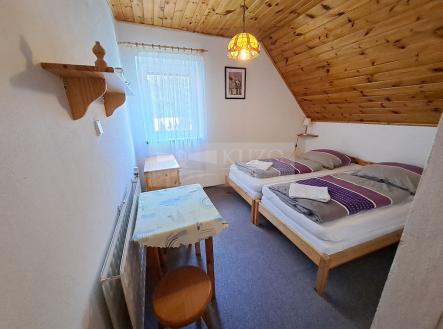 pokoje-vetsi.jpg | Prodej - hotel, 453 m²