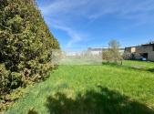 Prodej - pozemek pro bydlení, 2 582 m²