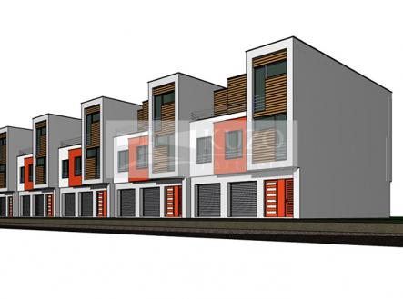studie-radovka-2-bj-2-g-predni-pohled-1.jpg | Prodej - pozemek pro bydlení, 2 582 m²