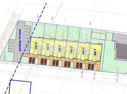studie-radovka-2-bj-2-g-pudorys.jpg | Prodej - pozemek pro bydlení, 2 582 m²
