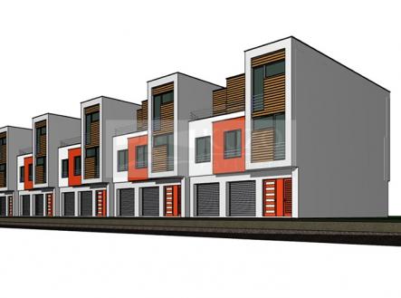 studie-radovka-2-bj-2-g-predni-pohled-1.jpg | Prodej - pozemek pro bydlení, 2 582 m²