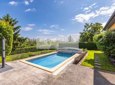 cejetice-7.jpg | Prodej - dům/vila, 302 m²