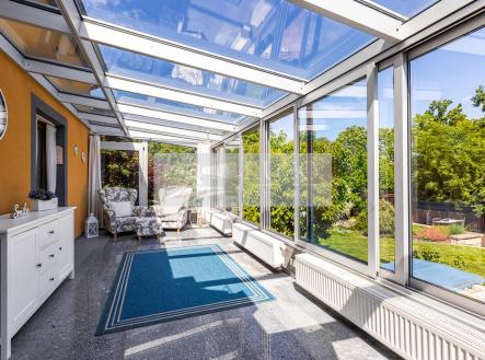 cejetice-6.jpg | Prodej - dům/vila, 302 m²