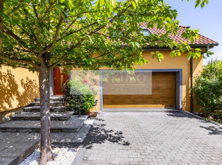 cejetice-11.jpg | Prodej - dům/vila, 302 m²
