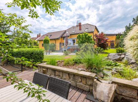 cejetice-37.jpg | Prodej - dům/vila, 302 m²