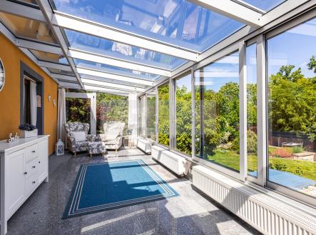 cejetice-6.jpg | Prodej - dům/vila, 302 m²