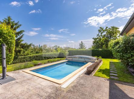 cejetice-7.jpg | Prodej - dům/vila, 302 m²