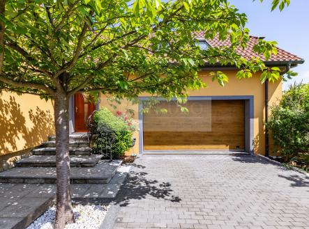 cejetice-11.jpg | Prodej - dům/vila, 302 m²