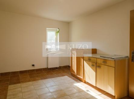 0i1a8366.jpg | Prodej bytu, 3+kk, 99 m²
