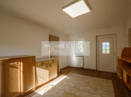 0i1a8369.jpg | Prodej bytu, 3+kk, 99 m²