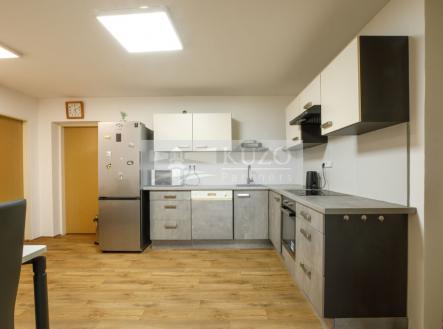 0i1a8374.jpg | Prodej bytu, 3+kk, 99 m²