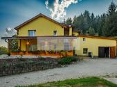 Prodej bytu, 3+kk, 99 m²
