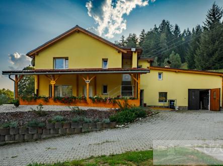0i1a8399-optimized.jpg | Prodej bytu, 3+kk, 99 m²