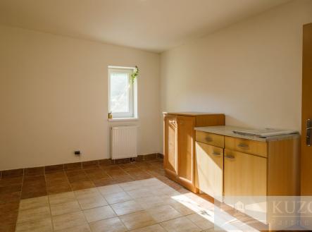 0i1a8366.jpg | Prodej bytu, 3+kk, 99 m²