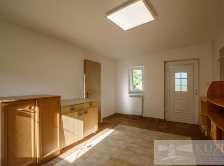 0i1a8369.jpg | Prodej bytu, 3+kk, 99 m²