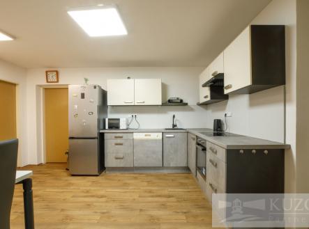 0i1a8374.jpg | Prodej bytu, 3+kk, 99 m²