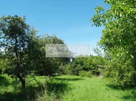p1010955-1.jpg | Prodej - pozemek pro bydlení, 1 635 m²