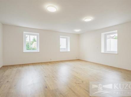 fdf4360-edit.jpg | Prodej bytu, 3+kk, 77 m²
