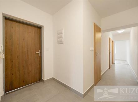 fdf4369-edit.jpg | Prodej bytu, 3+kk, 77 m²