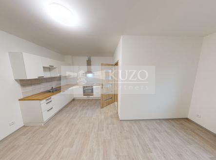 2kk-c1-generala-richarda-tesarika-03312023-230412-1.jpg | Pronájem bytu, 2+kk, 44 m²