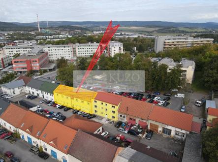 dji-fly-20241001-101538-928-1727770580019-photo.jpg | Pronájem bytu, 2+kk, 44 m²