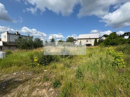 p-506-pohled1.jpg | Prodej - pozemek pro bydlení, 506 m²