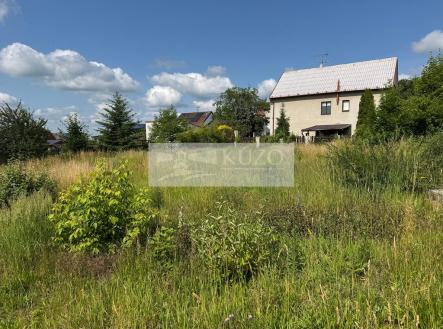 p-506-pohled.jpg | Prodej - pozemek pro bydlení, 506 m²