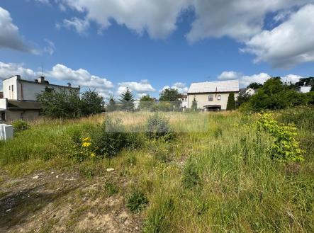 p-506-pohled1.jpg | Prodej - pozemek pro bydlení, 506 m²
