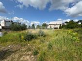 Prodej - pozemek pro bydlení, 506 m²