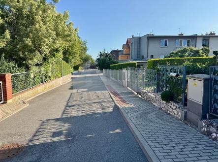 img-20250628-wa0035.jpg | Prodej - pozemek pro bydlení, 506 m²