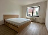 Pronájem bytu, 2+kk, 48 m²